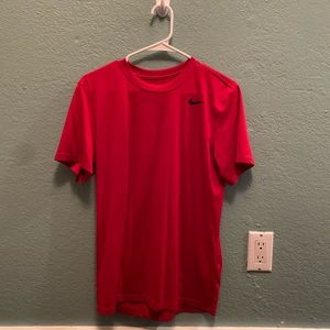 Nike Shirt
